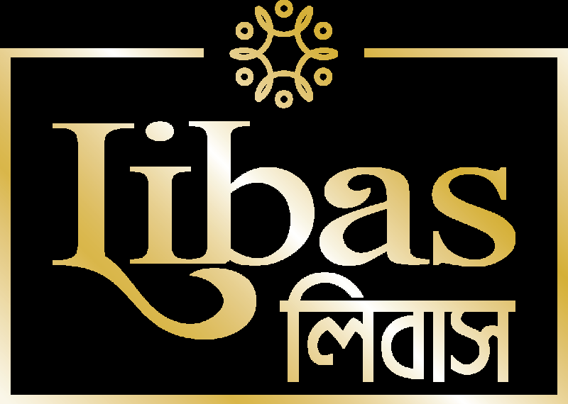 LibasBD